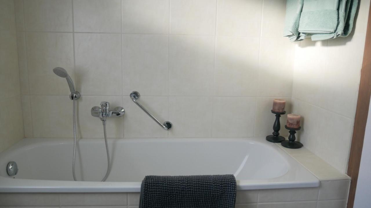 משדה Modernisierte Ferienwohnung Im Schoenen Sauerland מראה חיצוני תמונה
